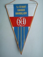 /album/bardejov1/bardejov-tj-start-snaha-29-jpg1/